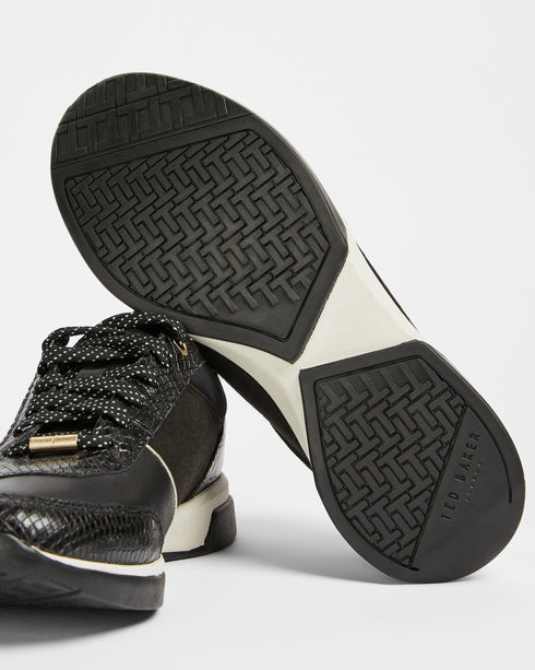 CEYAA - Ted Baker Outlet Sneakers